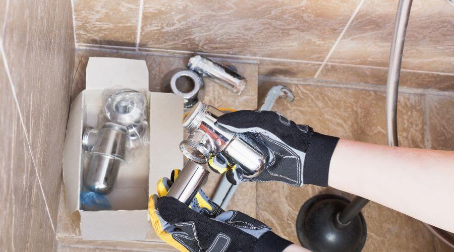 Local Chimney Repair in Taconic, CT